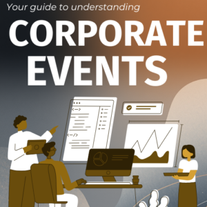 Corporate event planning_guide